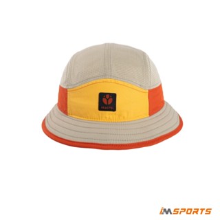 Mũ thể thao/Mũ chạy bộ rộng vành Fractel Bucket Hats (nhiều màu)
