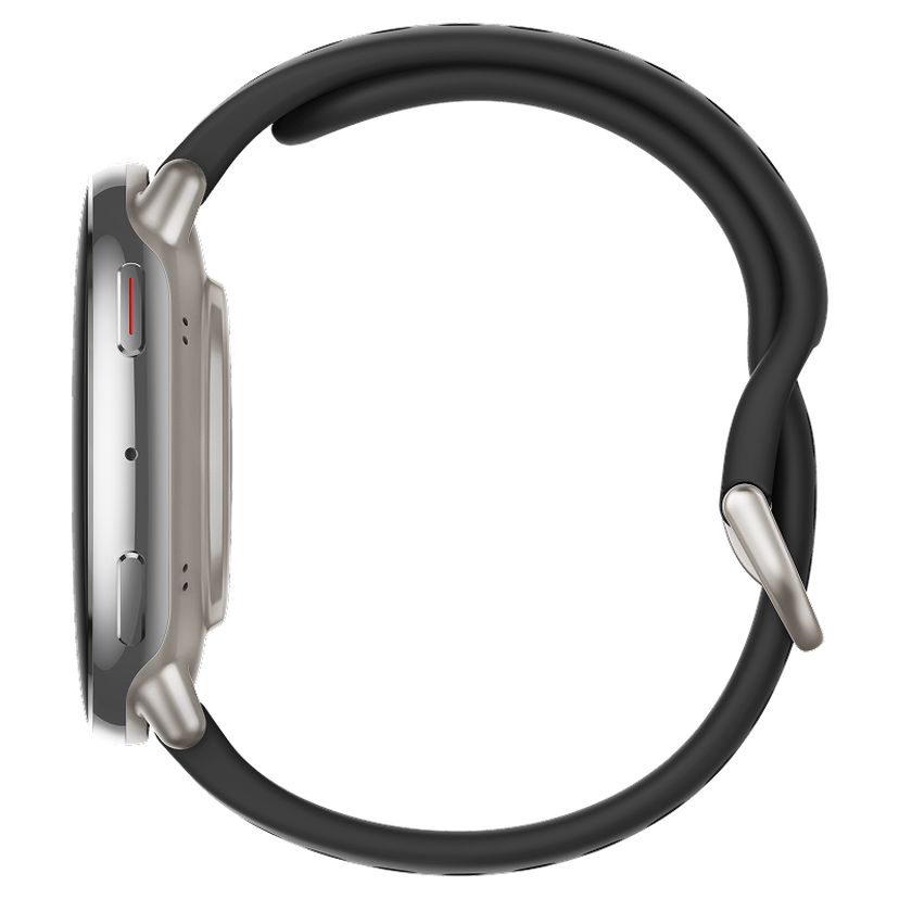 [Chính hãng] Đồng hồ thông minh Amazfit Active 2 Silicone/ Premium/ Square/ Max/ Active Edge | BigBuy360 - bigbuy360.vn