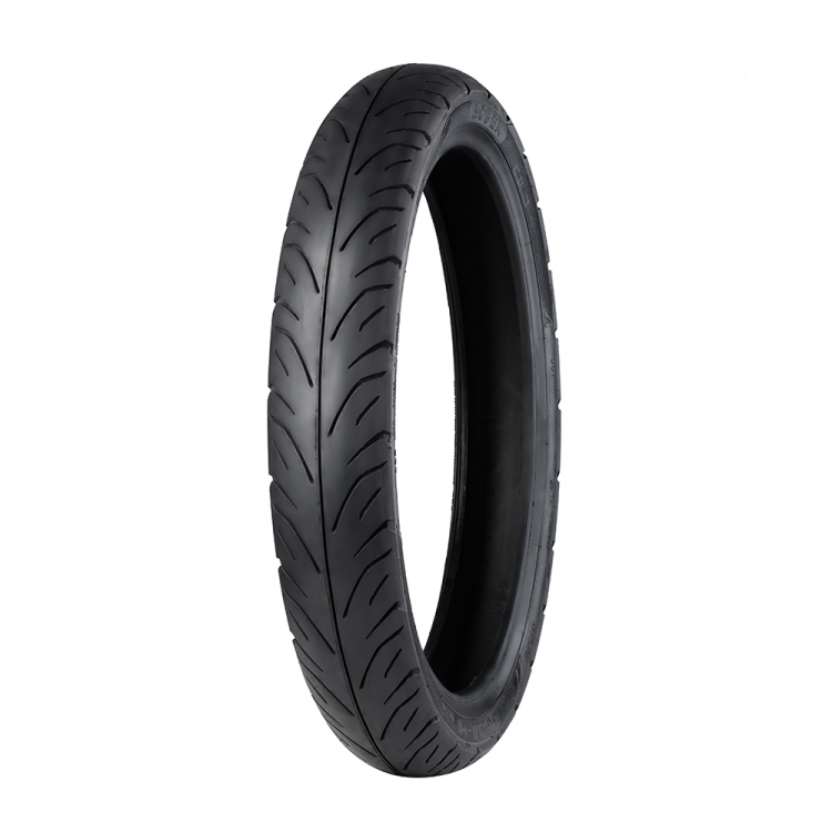 Lốp (Vỏ) Sobek xe máy SH Mode trước sau 80/90-16 100/90-14