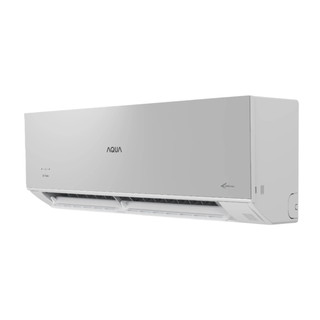 Điều hòa 1 chiều AQUA AQA-RUV10VS 9.000 BTU