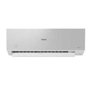 Điều hòa 1 chiều AQUA AQA-RUV10VS 9.000 BTU