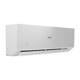 Điều hòa 1 chiều AQUA AQA-RUV10VS 9.000 BTU