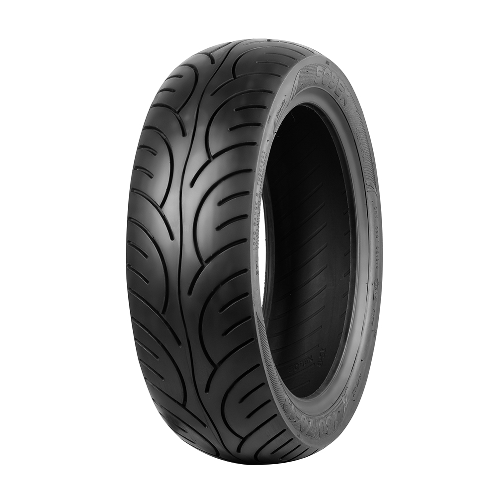 Lốp (Vỏ) Sobek xe máy @, Dylan, PS, Click trước sau 130/70-13  90/90-14
