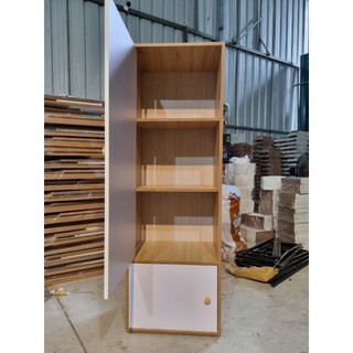 TỦ ĐỰNG GIA VỊ, TỦ BẾP , TỦ ĐỂ ĐỒ ĐA NĂNG