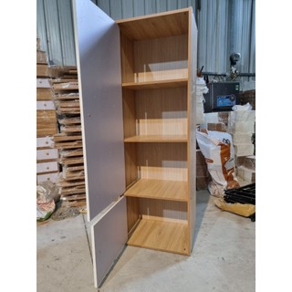 TỦ ĐỰNG GIA VỊ, TỦ BẾP , TỦ ĐỂ ĐỒ ĐA NĂNG