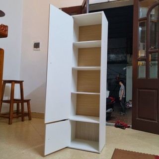 TỦ ĐỰNG GIA VỊ, TỦ BẾP , TỦ ĐỂ ĐỒ ĐA NĂNG