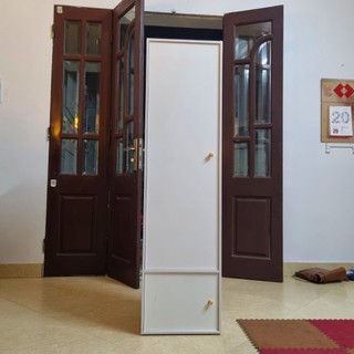 TỦ ĐỰNG GIA VỊ, TỦ BẾP , TỦ ĐỂ ĐỒ ĐA NĂNG