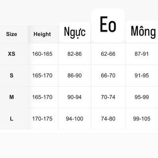 BỘ BIKINI MÙA HÈ THỜI TRANG NỮ [ hàng order 8-10 ngày]