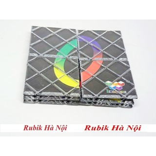Rubik Magic Dây 8/12