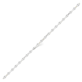  Bộ LED TIVI TCL 43S5200 43P615 43P618 43P725 43L8F 43F8F 43A820 HÀNG MỚI LKTT 