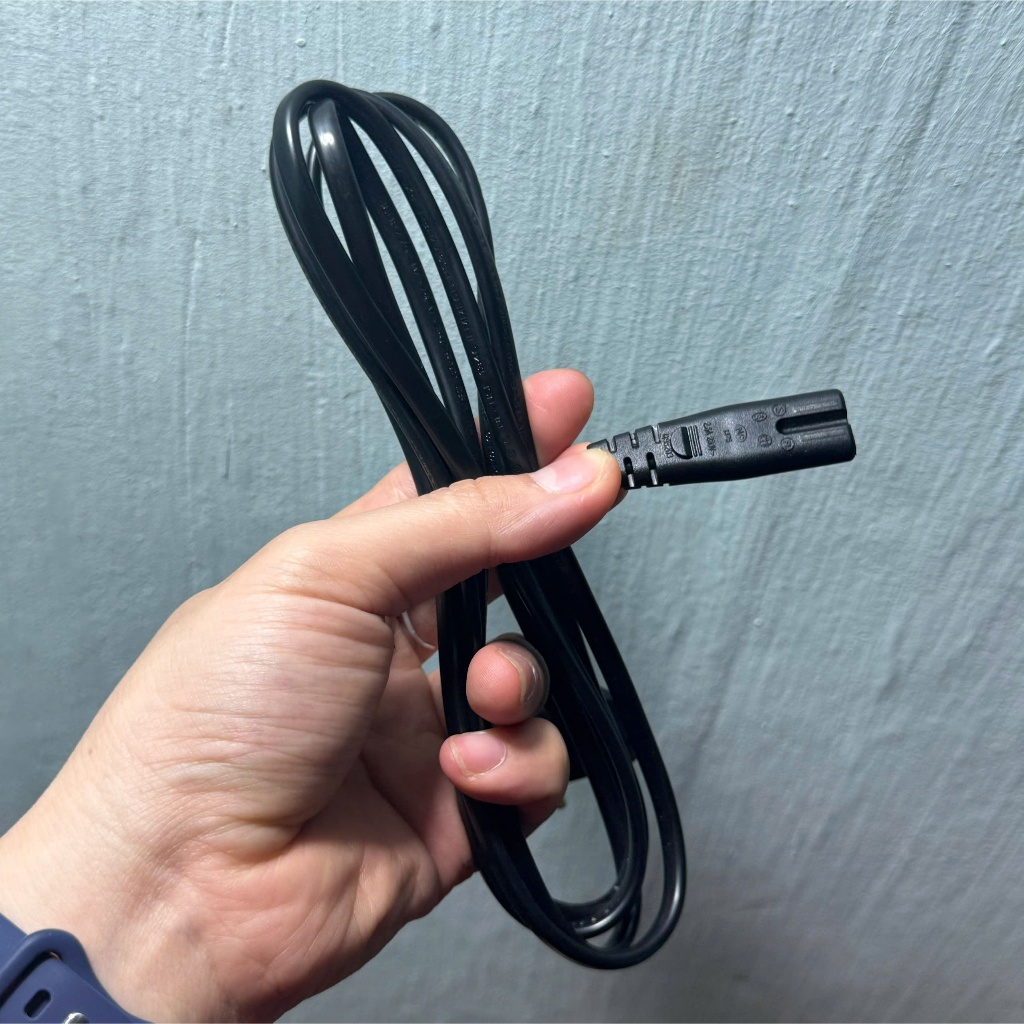 dây sạc Loa DENON HOME 350 chính hãng New 100%, Bảo hành 12 tháng