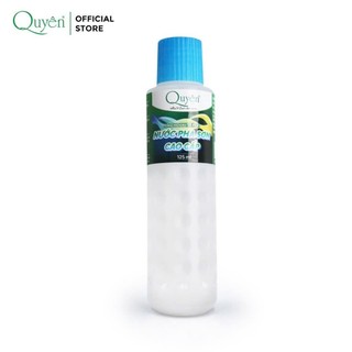 Nước Pha Sơn Móng, Pha Sơn Thường QUYÊN [Phụ Kiện Nail]