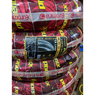  lốp xe điện 90 90-12  hãng caosu mina chất lượng cao 