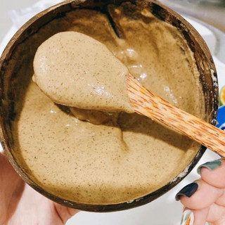 [1kg] Bột cam thảo Việt Nam nguyên chất hanmade, tắm trắng, đắp mặt, làm đẹp từ thiên nhiên - Bột mặt nạ thiên nhiên
