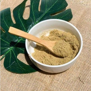 [1kg] Bột cam thảo Việt Nam nguyên chất hanmade, tắm trắng, đắp mặt, làm đẹp từ thiên nhiên - Bột mặt nạ thiên nhiên