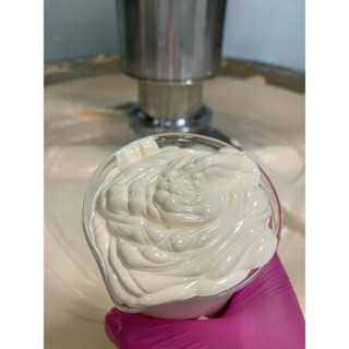 Kem body bong da RETINOL sỉ 1 kg