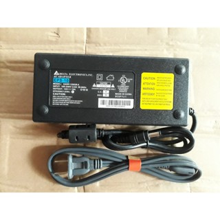 Nguồn 12V10A Delta, 12V 10A Delta loại đặc biệt