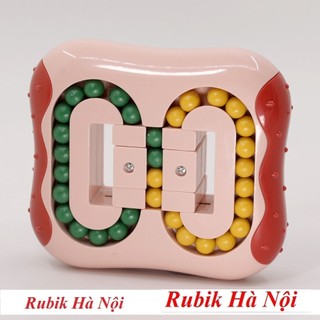 Rubik Puzzle Ball Magic Siêu Trí Tuệ