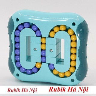 Rubik Puzzle Ball Magic Siêu Trí Tuệ