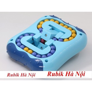 Rubik Puzzle Ball Magic Siêu Trí Tuệ