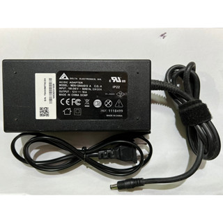 Nguồn 12V10A ZIN TO, 12V 10A ZIN TO NẶNG