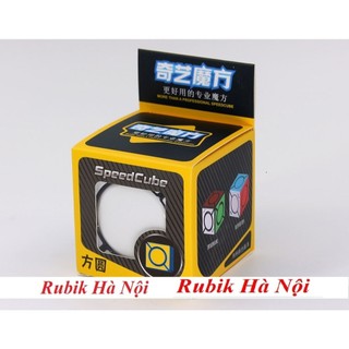 Rubik Qiyi Six Spot