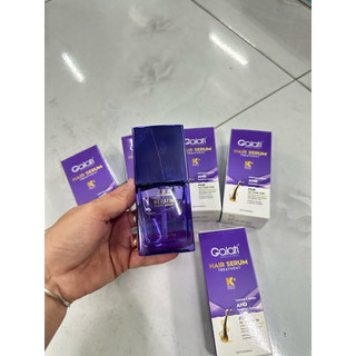 SERUM PHỤC HỒI TÓC GALATI CHÍNH HÃNG 50ml
