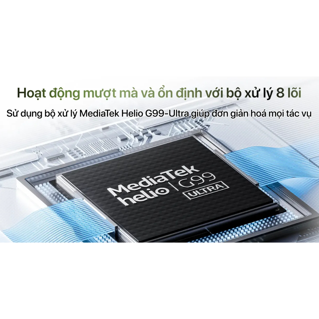 [HOẢ TỐC 24/24H] Điện Thoại Xiaomi Redmi Note 14 6GB/128GB - Hàng Chính Hãng | BigBuy360 - bigbuy360.vn