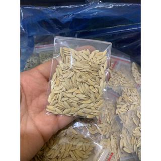 Hạt Giống Dưa Mèo Quả Siêu To (gói khoảng 100 - 120 hạt)
