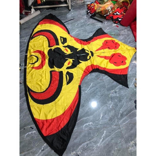 áo diều bẹn lắp ghép dành cho khung 2m,2m5( sản phẩm chỉ có áo,không có khung)