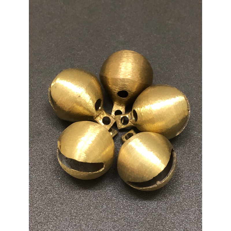 Chuông Đồng, Chuông Nhạc Dân Tộc,Quả Nhạc Đồng, Quả Sóc Nhạc, Nhạc Hèo