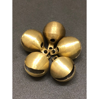 Chuông Đồng, Chuông Nhạc Dân Tộc,Quả Nhạc Đồng, Quả Sóc Nhạc, Nhạc Hèo