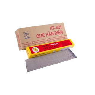 1kg que hàn kim tín 2.5 li 3.2li hàng chính hãng 