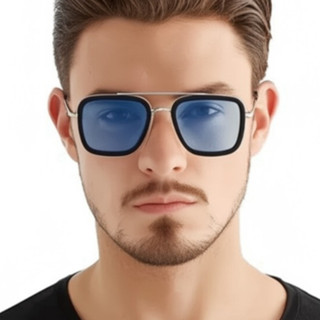 KINHLEGIASI | Thiết Kế Roy Eyewear | Kính Râm Thời Trang