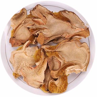 Cẩu Tích thái mỏng 100 gram.