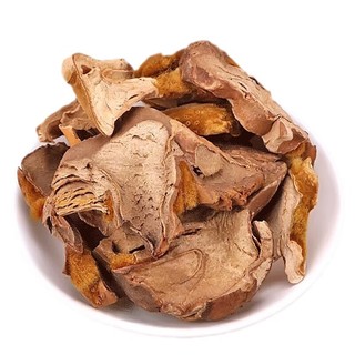1 Kg Cẩu Tích thái mỏng.