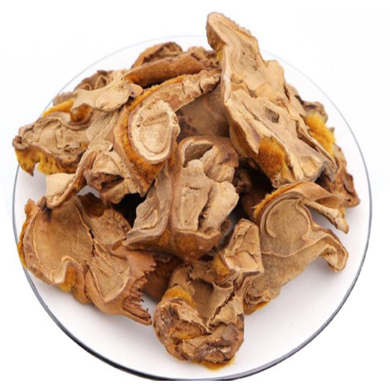 1 Kg Cẩu Tích thái mỏng.