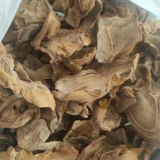 1 Kg Cẩu Tích thái mỏng.