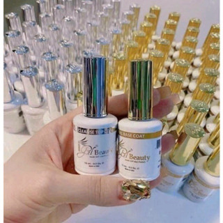 Base top igel hàng chính hãng nhập khẩu USA chính hãng 15ml Nguyễn Thúy Hà