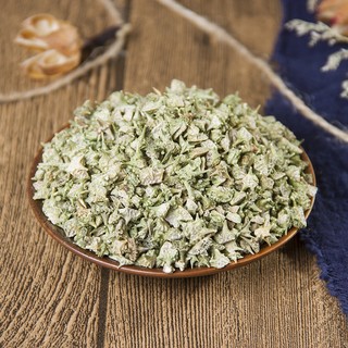 Bạch Tật Lê khô xanh 100 gram.