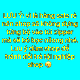Chén, Bát nhựa dẻo trộn bột mặt nạ