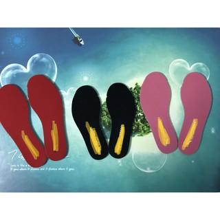 [Giảm giá follow] Lót size nhỏ Pu.Ma