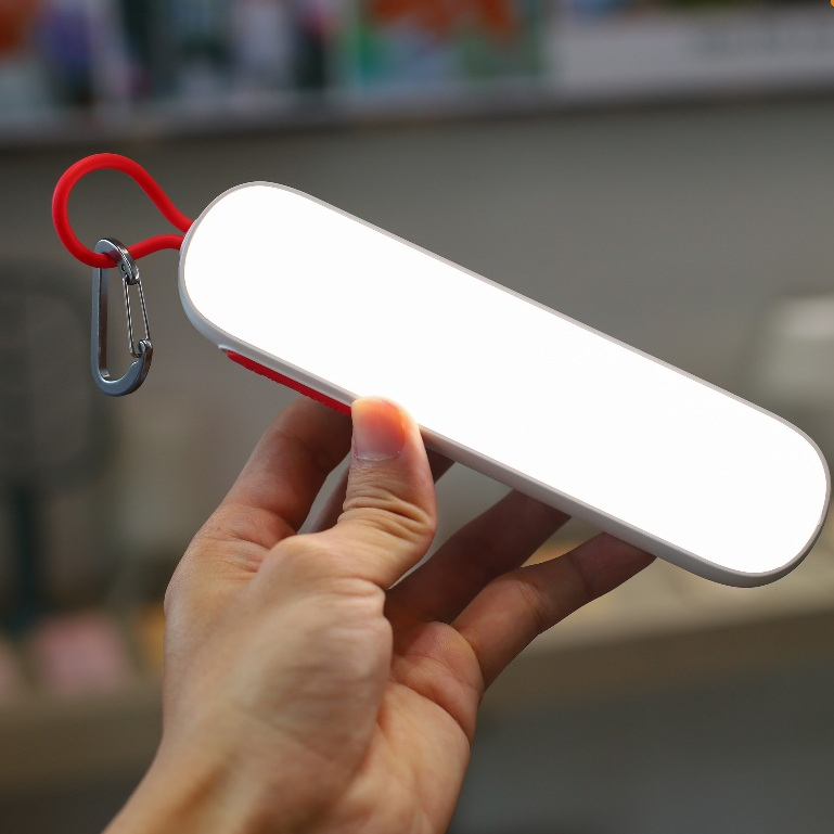 Đèn sạc Cắm Trại Yeelight Camping Light (YLMJD-0003)