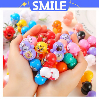 (Chọn Mẫu) Lật Đật Mini Đa Dạng , Đồ Chơi Cho Bé, Quà Tặng Bé