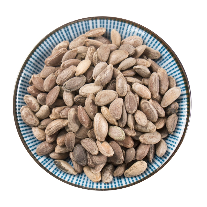 Qua Lâu Nhân khô sạch 100 gram.
