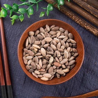 Qua Lâu Nhân khô sạch 100 gram.
