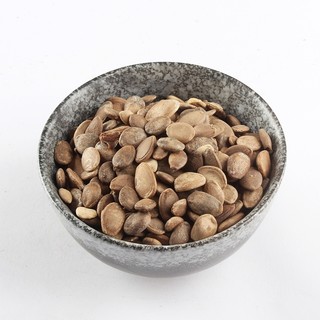Qua Lâu Nhân khô sạch 100 gram.