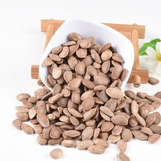 Qua Lâu Nhân khô sạch 100 gram.
