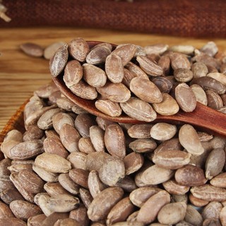Qua Lâu Nhân khô sạch 100 gram.