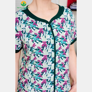 BỘ LANH I VIỆT THẮNG